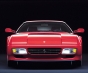 Фото Ferrari 512