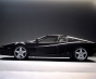 Фото Ferrari 512
