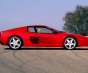 Фото Ferrari 512