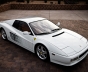 Фото Ferrari 512