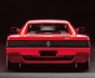 Фото Ferrari 512