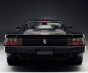 Фото Ferrari 512