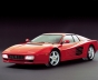 Фото Ferrari 512