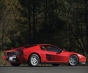 Фото Ferrari 512