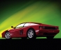 Фото Ferrari 512