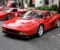 Фото Ferrari 512