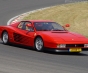 Фото Ferrari 512