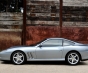 Фото Ferrari 550