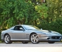 Фото Ferrari 575