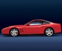 Фото Ferrari 575