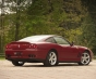 Фото Ferrari 575 M Maranello купе 1 поколение 