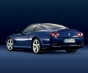 Фото Ferrari 575