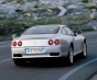 Фото Ferrari 575