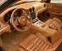 Фото Ferrari 575
