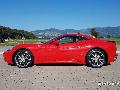 Фото Ferrari California
