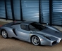 Фото Ferrari Enzo