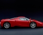 Фото Ferrari Enzo
