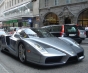 Фото Ferrari Enzo
