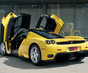 Фото Ferrari Enzo