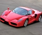 Фото Ferrari Enzo
