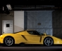 Фото Ferrari Enzo