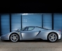 Фото Ferrari Enzo