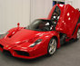 Фото Ferrari Enzo