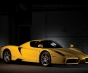 Фото Ferrari Enzo