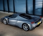 Фото Ferrari Enzo