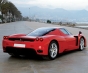 Фото Ferrari Enzo