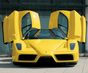 Фото Ferrari Enzo