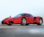 Фото Ferrari Enzo