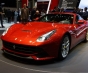 Фото Ferrari F12berlinetta