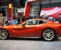 Фото Ferrari F12berlinetta