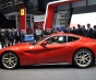 Фото Ferrari F12berlinetta
