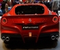 Фото Ferrari F12berlinetta