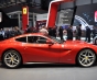 Фото Ferrari F12berlinetta