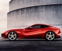 Фото Ferrari F12berlinetta