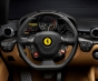 Фото Ferrari F12berlinetta