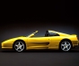 Фото Ferrari F355