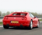 Фото Ferrari F355