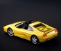 Фото Ferrari F355