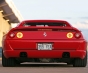 Фото Ferrari F355