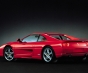 Фото Ferrari F355
