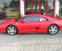 Фото Ferrari F355