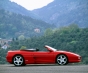 Фото Ferrari F355