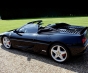 Фото Ferrari F355