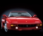 Фото Ferrari F355