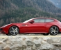 Фото Ferrari FF