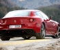 Фото Ferrari FF